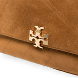 Brown bag,front view
