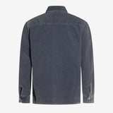 CARHARTT WIP - Unisex Reynold Shirt Jacket