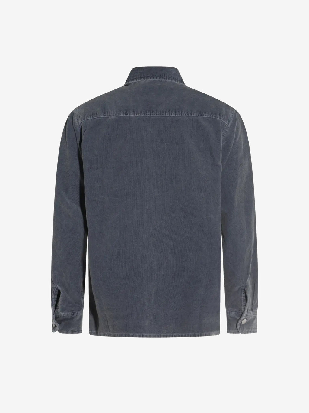 CARHARTT WIP - Unisex Reynold Shirt Jacket