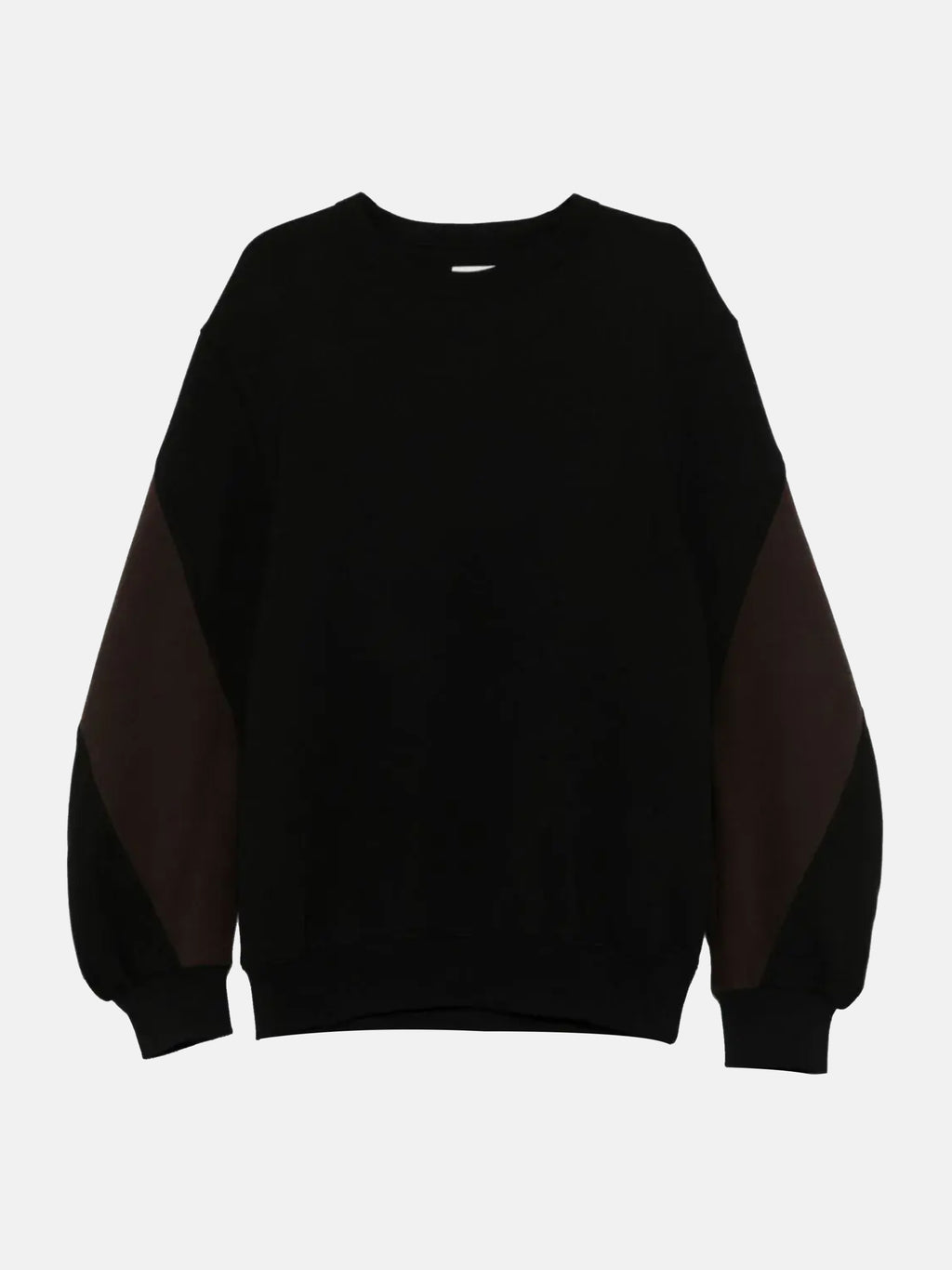 DRIES VAN NOTEN - Men Handy Sweater