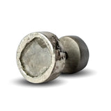 PARTS OF FOUR - Stud Earring (Fuse, 0.4 CT, Diamond Slab, DA10KW+DIA)