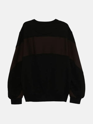 DRIES VAN NOTEN - Men Handy Sweater