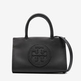 TORY BURCH - Women Ella Bio Mini Tote