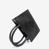 TORY BURCH - Women Ella Bio Mini Tote