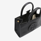 TORY BURCH - Women Ella Bio Mini Tote