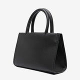 TORY BURCH - Women Ella Bio Mini Tote