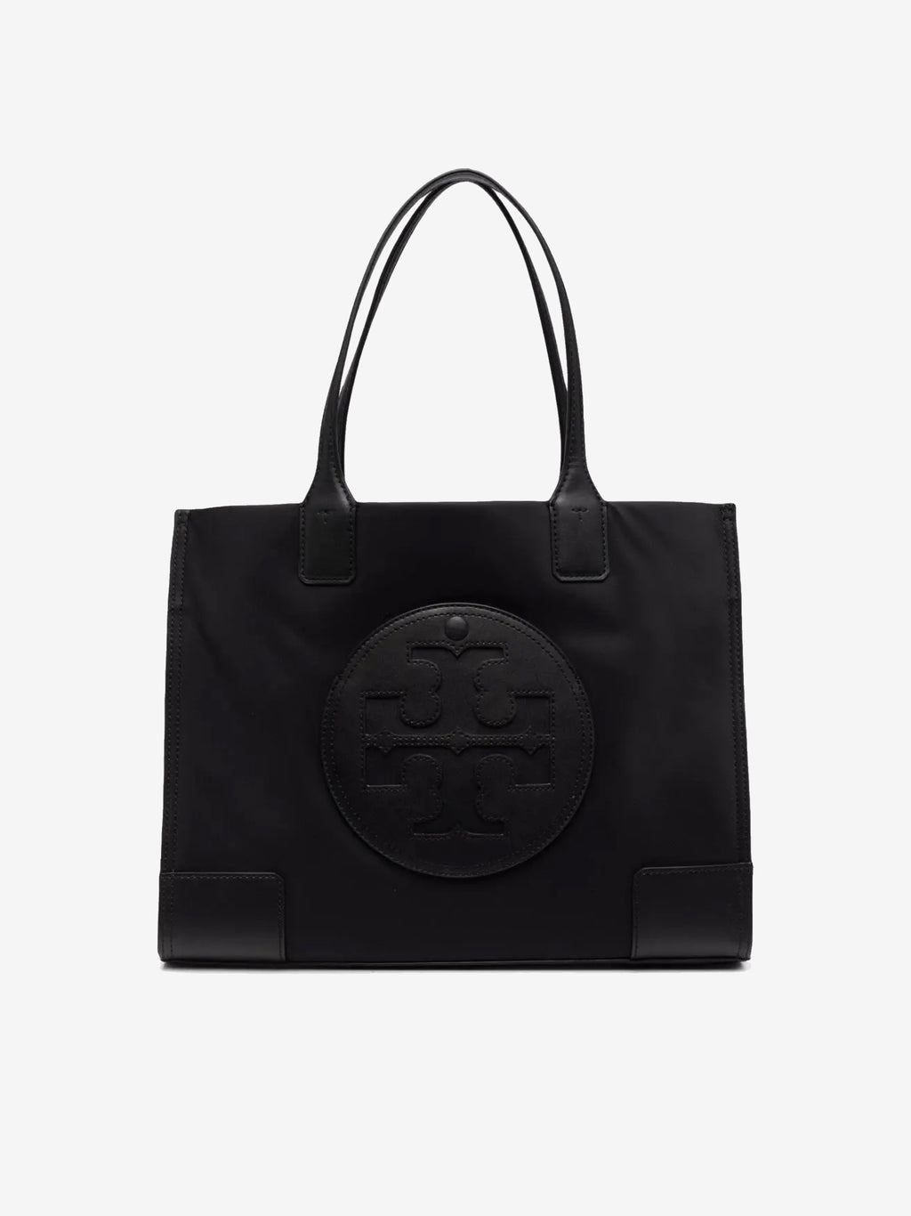 TORY BURCH - Women Ella Small Tote