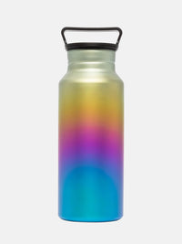 SNOW PEAK - Titanium Aurora Bottle 800mL