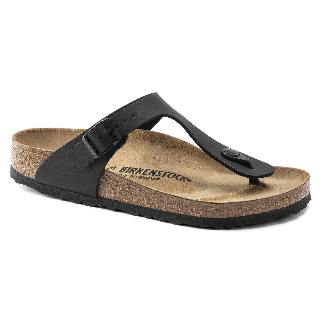 BIRKENSTOCK - Gizeh Birko-Flor Sandal