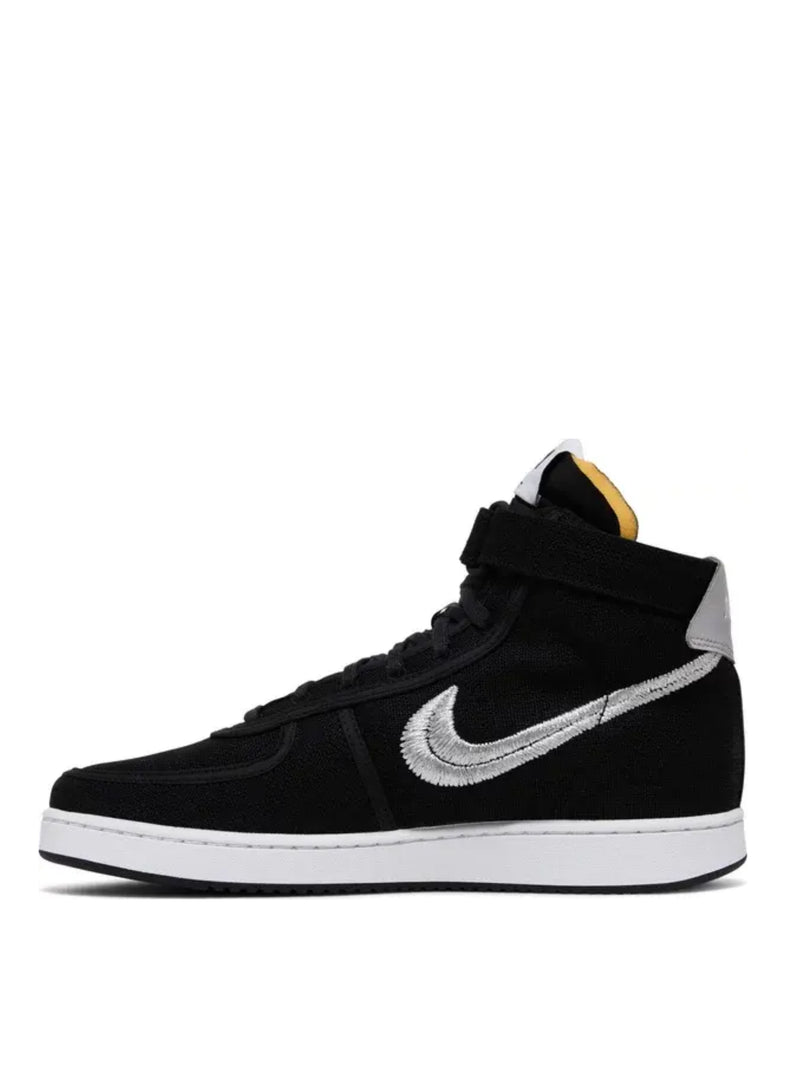 STUSSY X NIKE - Men Vandal High Sneakers