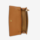 MCM - Unisex Aren Vi Mini Crossbody