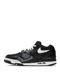 STUSSY X NIKE - Men Air Flight '89 Low SP Sneakers