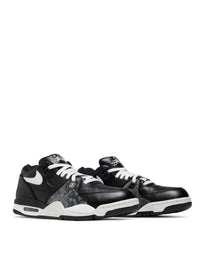 STUSSY X NIKE - Men Air Flight '89 Low SP Sneakers