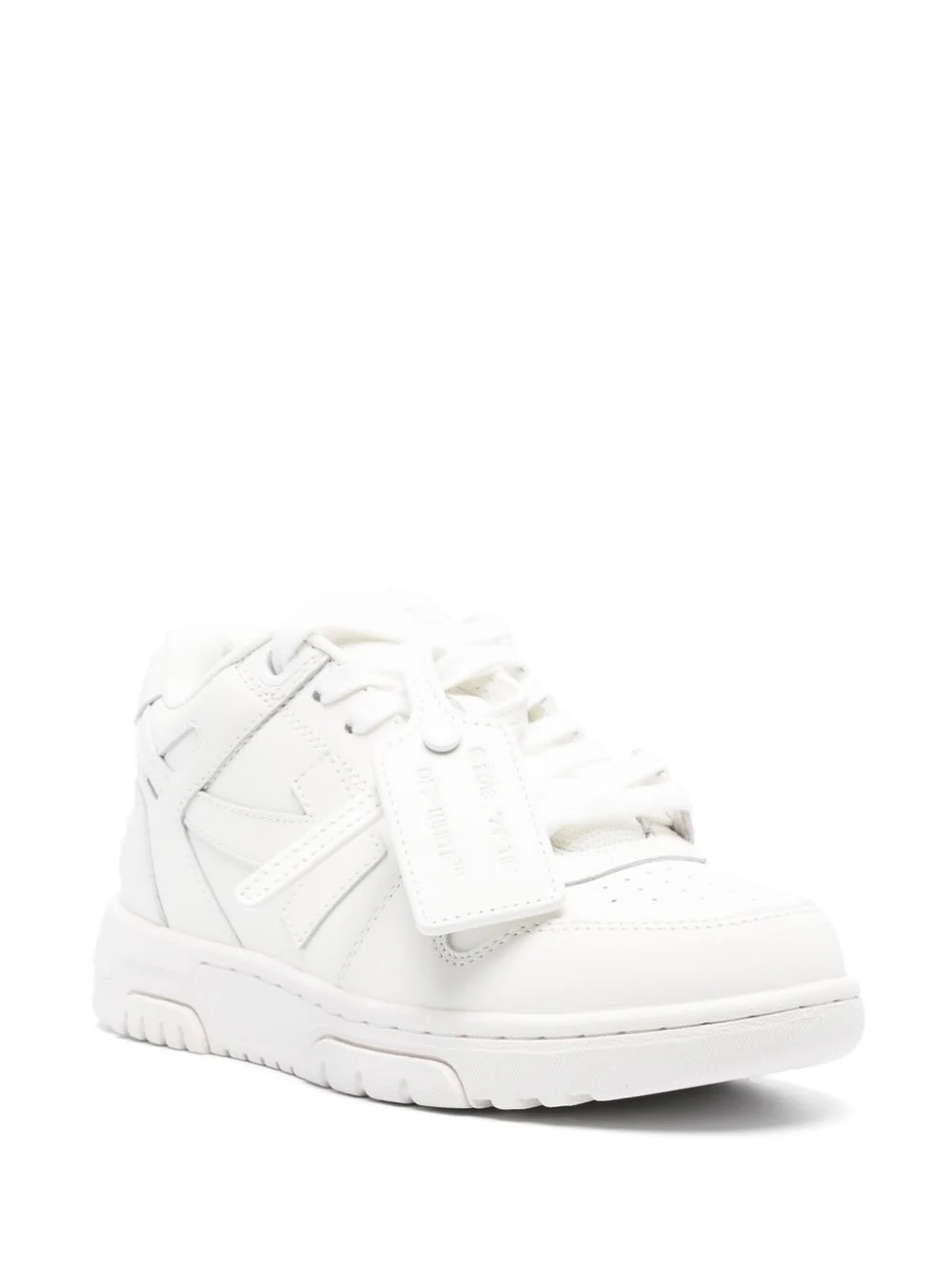 Off white sales sneakers sale womens
