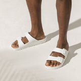 BIRKENSTOCK - Arizona Essentials EVA Sandals