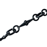 PARTS OF FOUR - Totem Chain (Model 9, KAS)