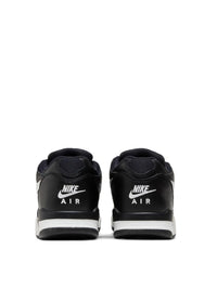 STUSSY X NIKE - Men Air Flight '89 Low SP Sneakers