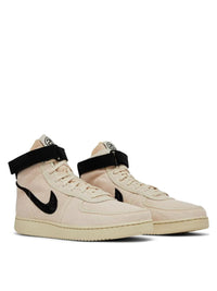 STUSSY X NIKE - Men Vandal High Sneakers