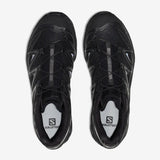SALOMON - Unisex XT-Quest Sneakers
