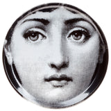 FORNASETTI - Theme And Variations N.1 Coaster