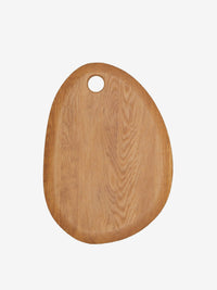 HAWKINS NEW YORK - Pebble Cutting Board