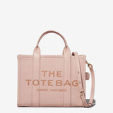 MARC JACOBS - Women The Medium Tote Bag