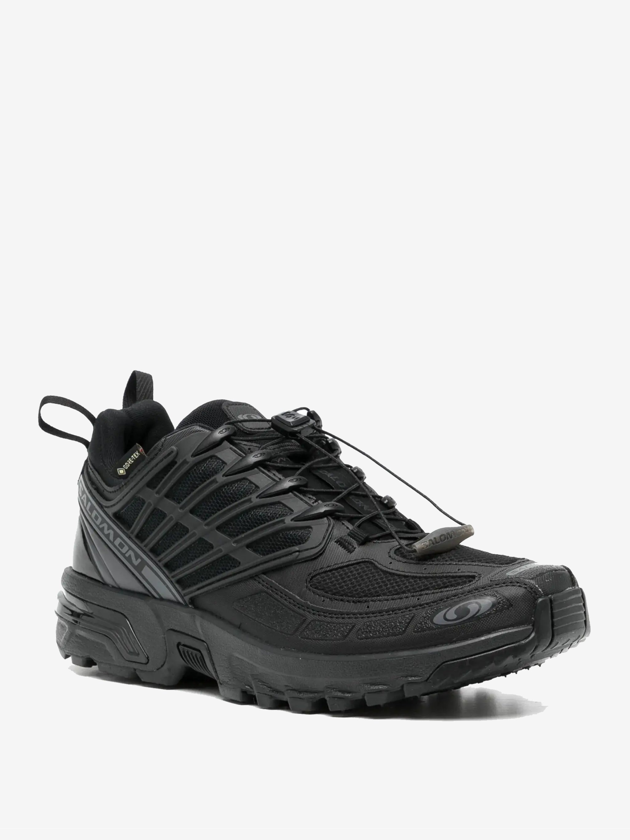 靴 SALOMON ACS PRO GTX 26cm Salomon ACS Pro GTX – Oneness Boutique