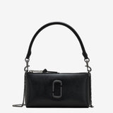 MARC JACOBS - Women DTM Snapshot SLG Pochette Bag