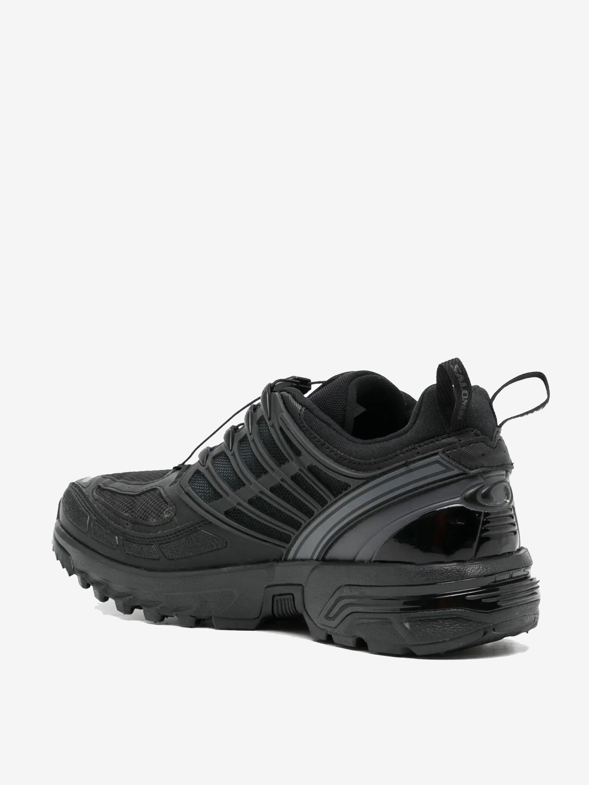 SALOMON - Unisex Shoes ACS Pro GTX Sneakers – Atelier New York