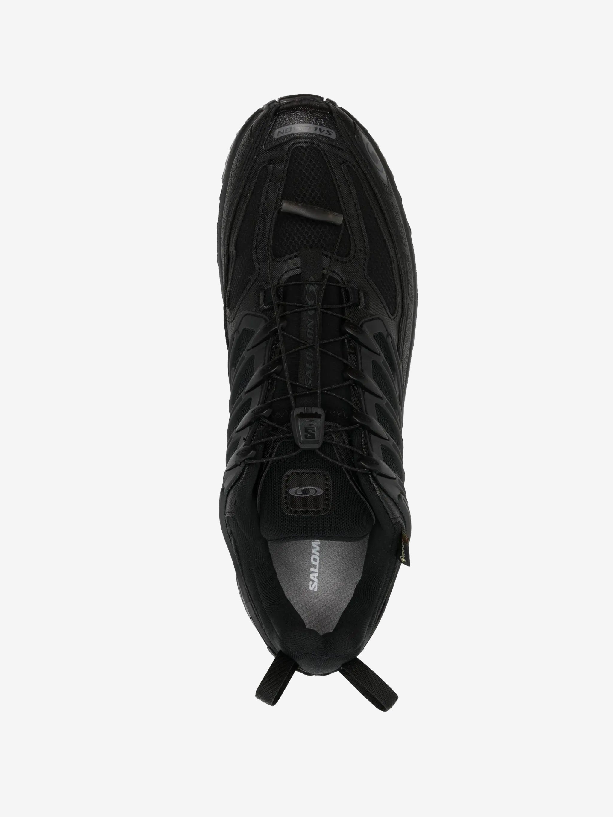 SALOMON - Unisex Shoes ACS Pro GTX Sneakers – Atelier New York