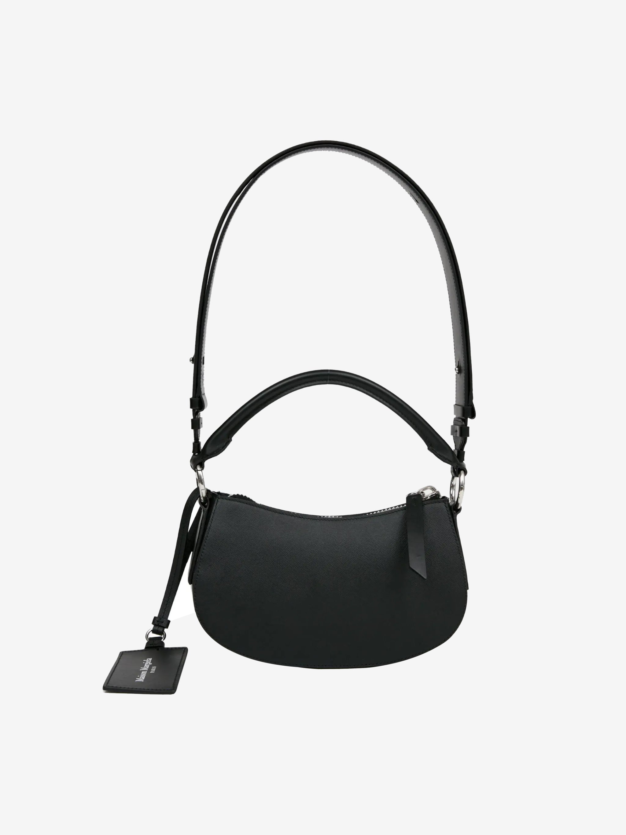 MAISON MARGIELA - Unisex Doll Hobo Bag – Atelier New York