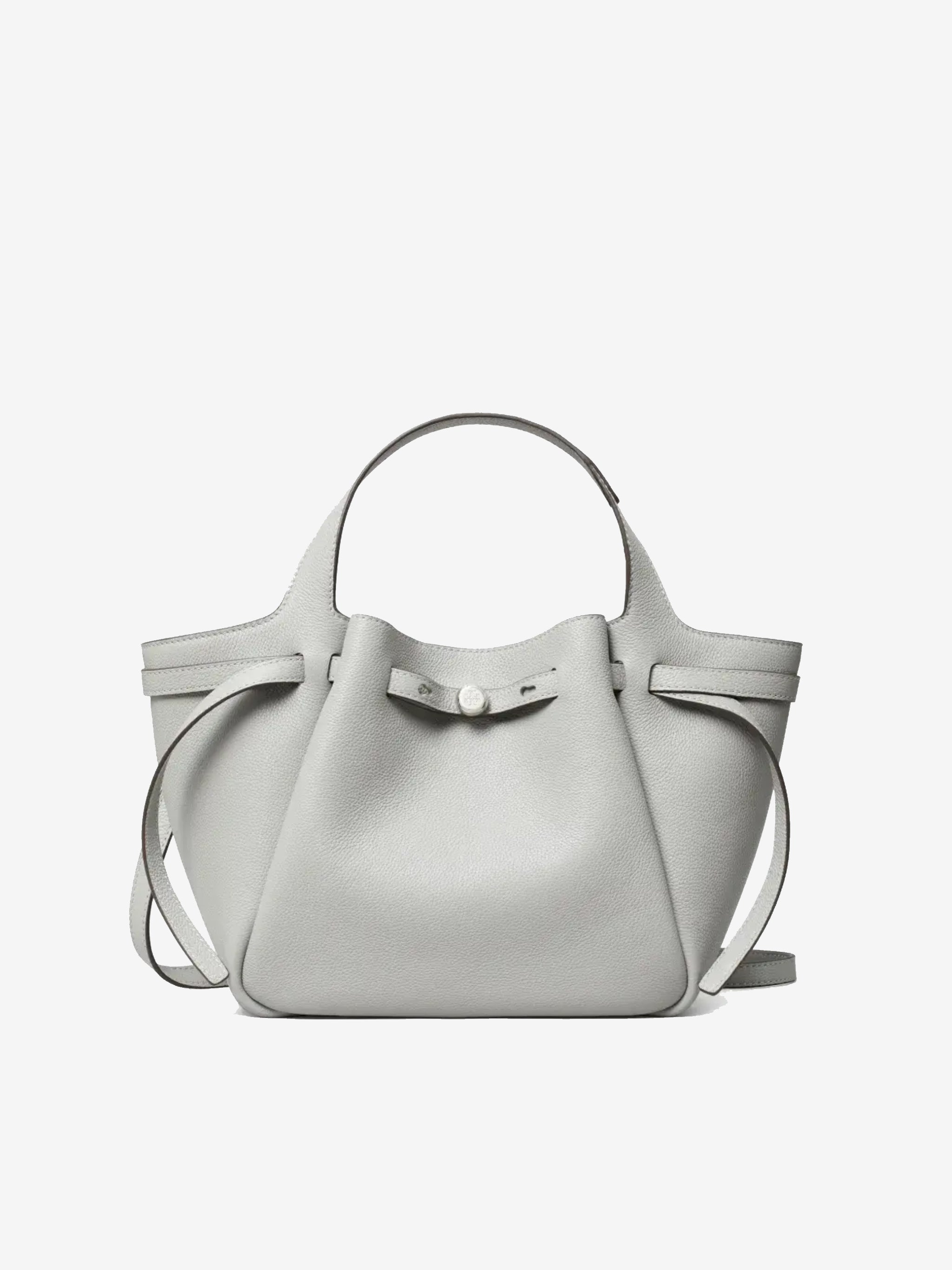 TORY BURCH - Women Romy Small Tote – Atelier New York