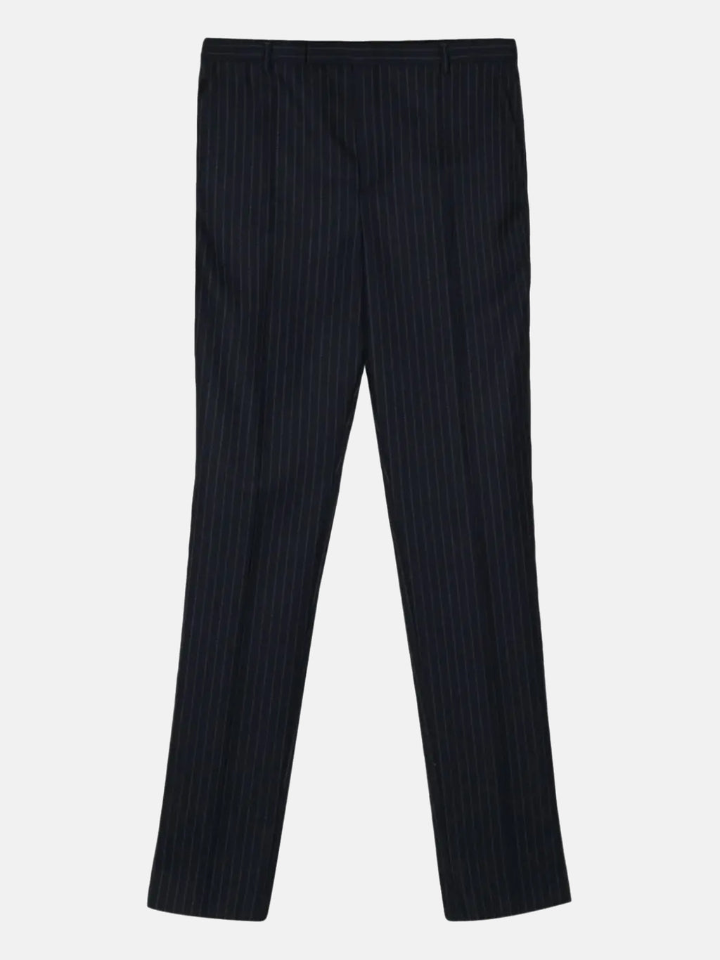 SAINT LAURENT - Men Taille Hau Pants