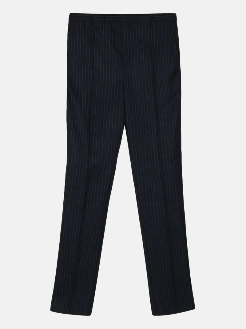 SAINT LAURENT - Men Taille Hau Pants