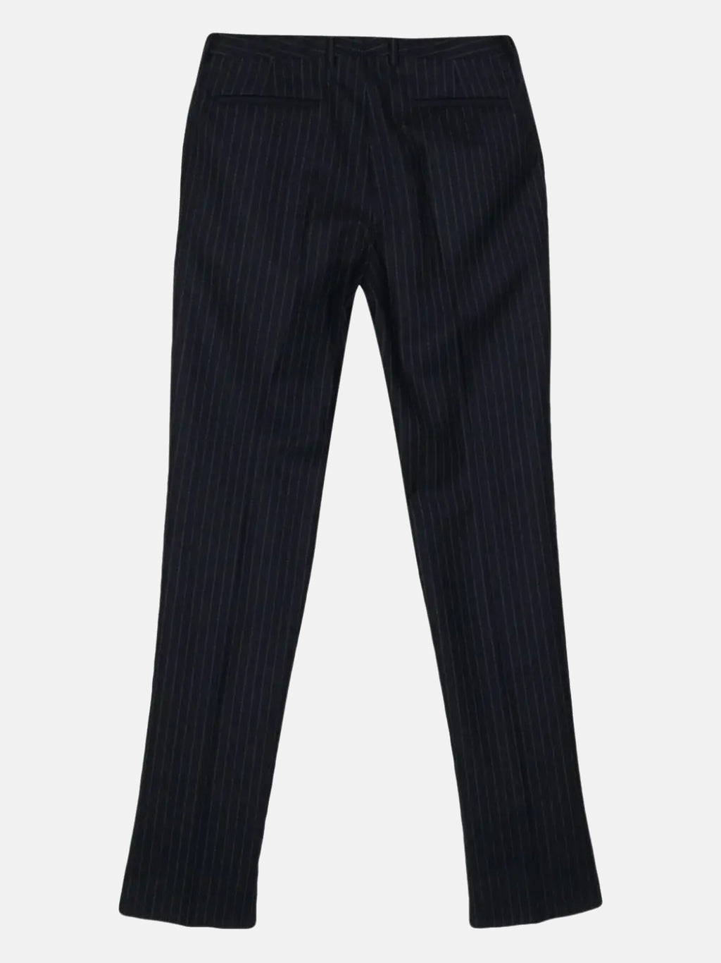 SAINT LAURENT - Men Taille Hau Pants