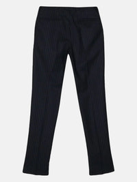 SAINT LAURENT - Men Taille Hau Pants