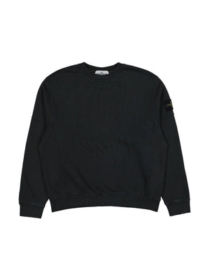 STONE ISLAND - Men Sweatshirt