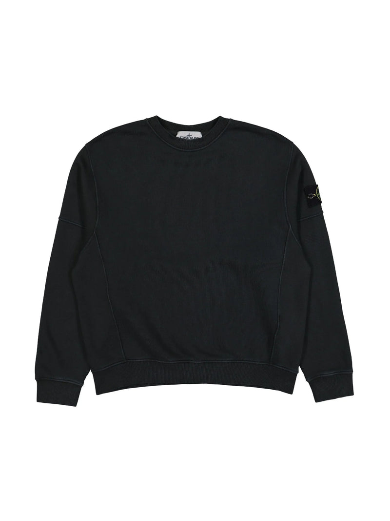 STONE ISLAND - Men Sweatshirt