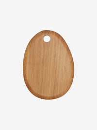 HAWKINS NEW YORK - Pebble Cutting Board