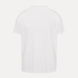 VIVIENNE WESTWOOD - Women Multicolor ORB Classic T-Shirt