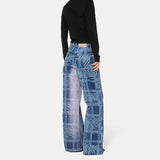 VIVIENNE WESTWOOD - Women LS Hebo Top