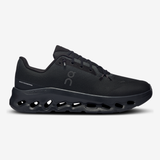 ON RUNNING - Men Cloudtilt 1 Sneakers