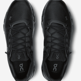 ON RUNNING - Men Cloudtilt 1 Sneakers