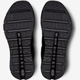 ON RUNNING - Men Cloudtilt 1 Sneakers