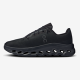 ON RUNNING - Men Cloudtilt 1 Sneakers