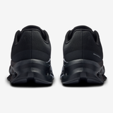 ON RUNNING - Men Cloudtilt 1 Sneakers