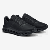 ON RUNNING - Men Cloudtilt 1 Sneakers
