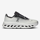 ON RUNNING - Men Cloudtilt 1 Sneakers