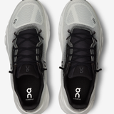ON RUNNING - Men Cloudtilt 1 Sneakers