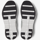 ON RUNNING - Men Cloudtilt 1 Sneakers